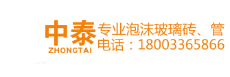 中基數(shù)聯(lián)-專(zhuān)注軟件造價(jià)、第三方軟件造價(jià)評(píng)估、軟件工程造價(jià)師培訓(xùn)