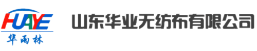 中基數(shù)智