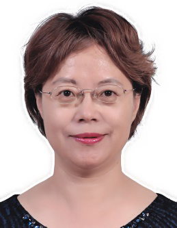 王青—北京軟件造價評估聯(lián)盟 理事長/中科院軟件所 副總工程師