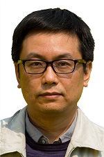 王釙-湖南移動(dòng)通信公司高級(jí)工程師 王釙-湖南移動(dòng)通信公司高級(jí)工程師