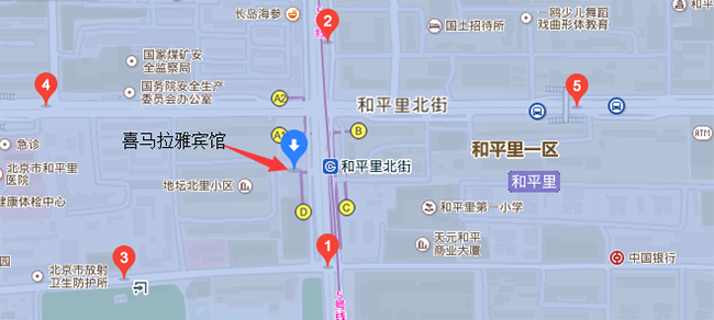 開課地點(diǎn).png